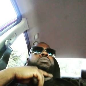 Meet your Posher, Delmons